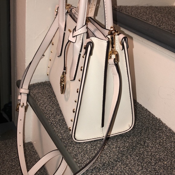 Michael Kors bag NWT - Picture 4 of 10